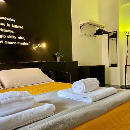 Mm Ma Maison-2