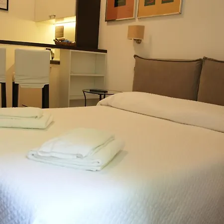Luca Giordano 142 B&B-2