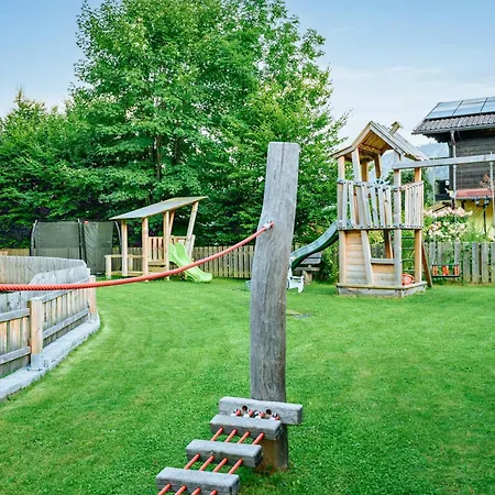 Obermühle 4*S Boutique Resort-2