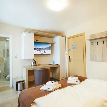 Residence Alpenheart-3