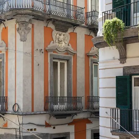 Neapolis Lifestyle-3