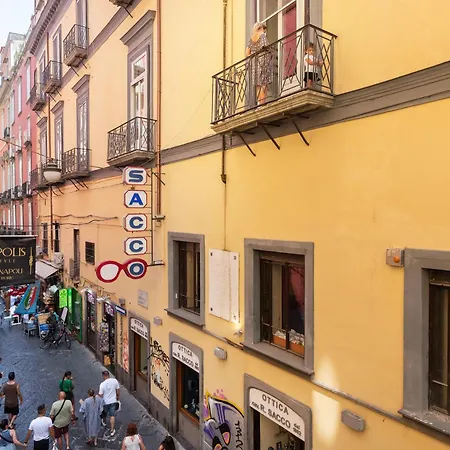 Neapolis Lifestyle-2