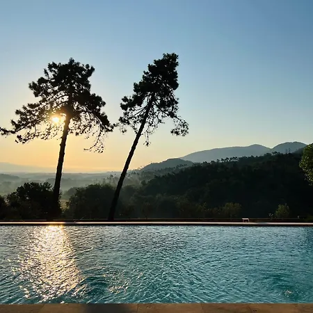 Hotel Villa Casanova-2