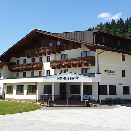 Hanneshof-2