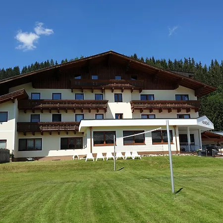 Hanneshof-3