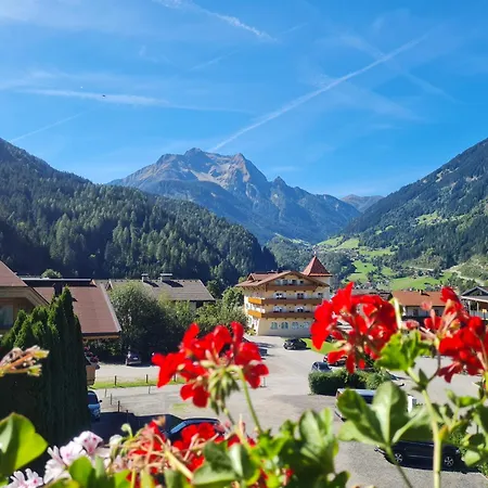 Scheulinghof-3