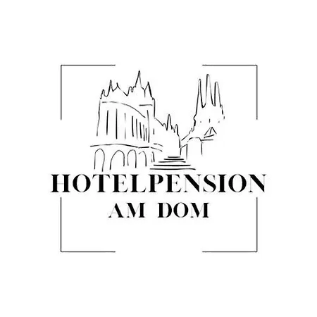 Hotelpension am Dom-3