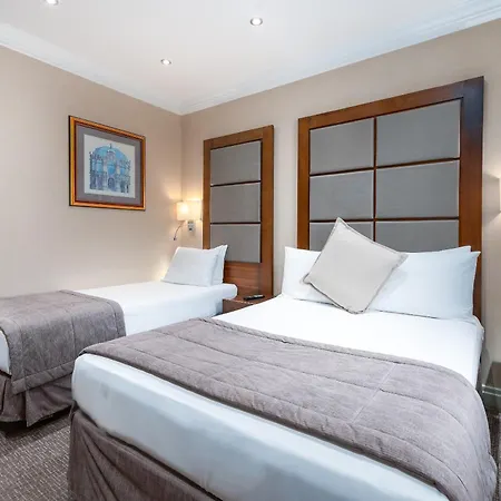 Gem Langham Court Hotel-3