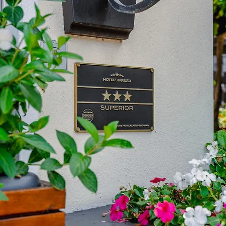 Hotel Unter den Linden-2