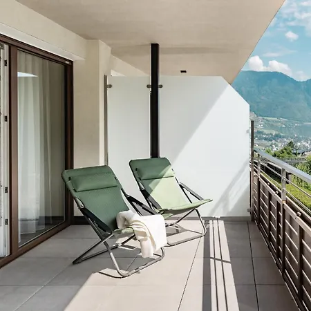 Apartment Ruprecht-2