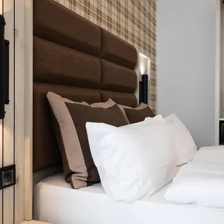Hotel Innception-3