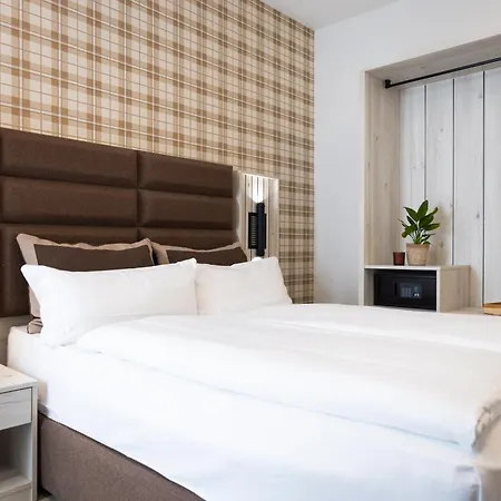 Hotel Innception-2