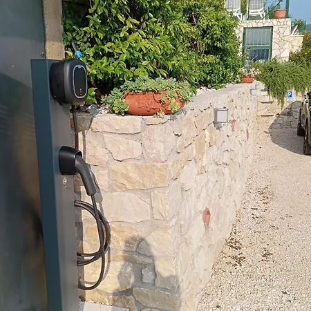 B&B Da Cesco-3