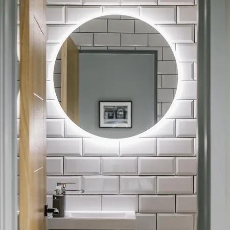 Tower Bridge Road Rooms-2