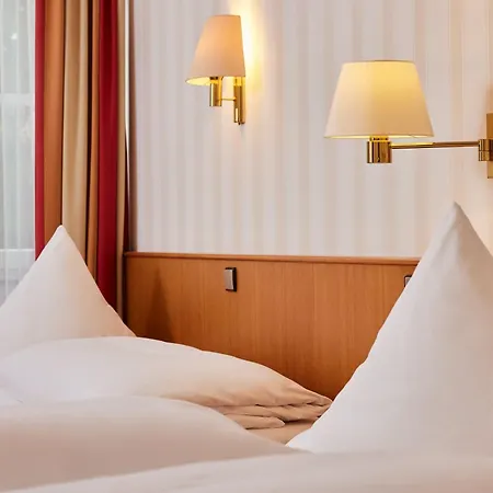 Hotel Zum Schiff-3