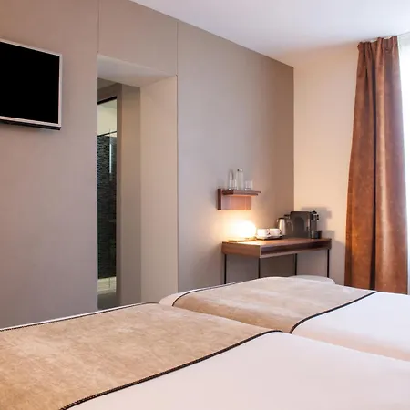 Helussi Hotel-2