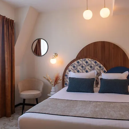Helussi Hotel-3