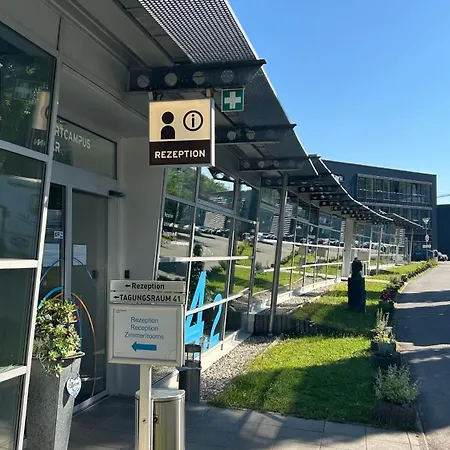 Sportcampus Saar-3