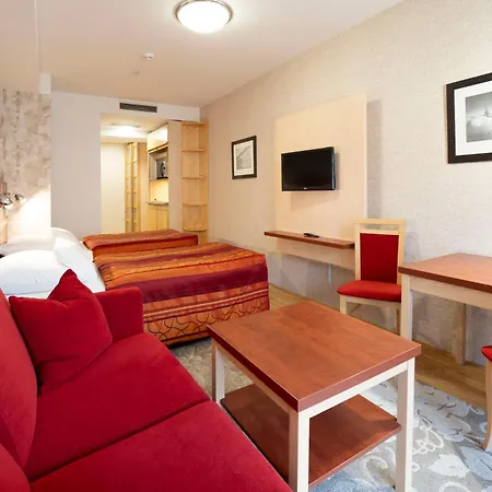 EA Hotel Julis-3