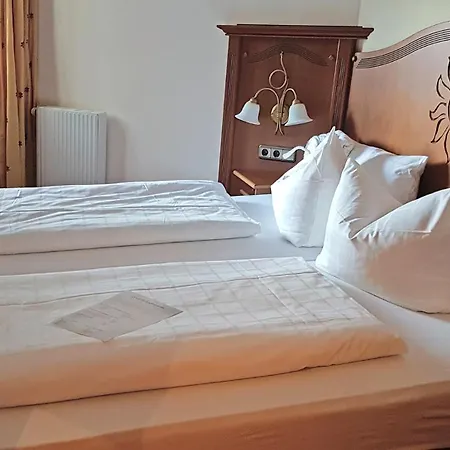 Alpenhotel Oberstdorf - ein Rovell Hotel-3