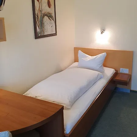 Waldhotel-3