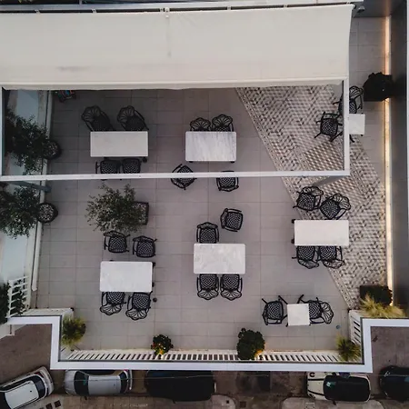Acropolis View Hotel-2