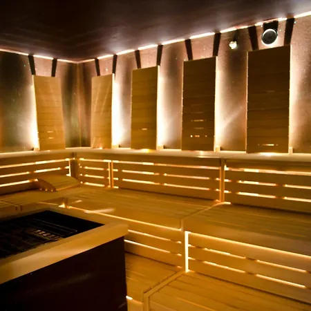 Hotel Garni Alpenland-2