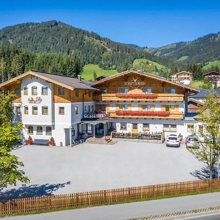 Gasthof Schützenhof-2
