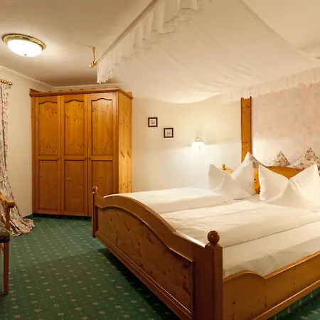 Biohotel Mattlihüs-2