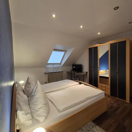 Hotel am Schenkelberg-3