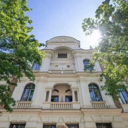 Hotel Uhland-3