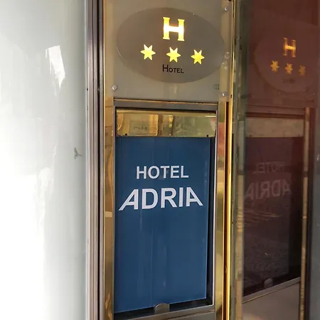 Hotel Adria-3