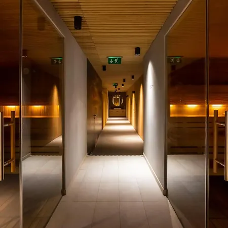 Eurovea Tower Apartments-2