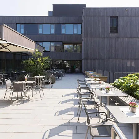 Hotel Knoblauch-3