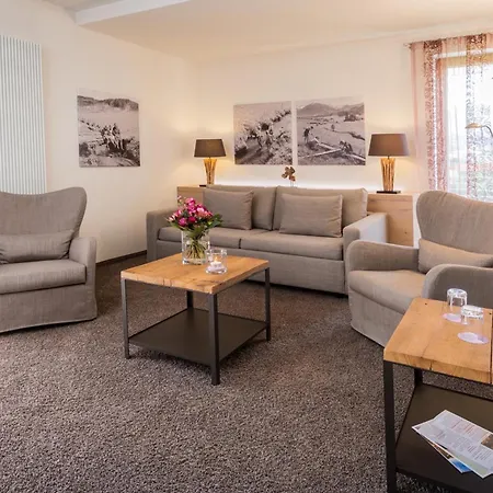 Hotel Exquisit-3