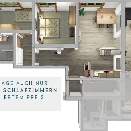 Haus am Rank-3