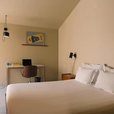 Jam Porto-3