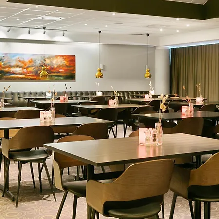 Quality Hotel Winn-2