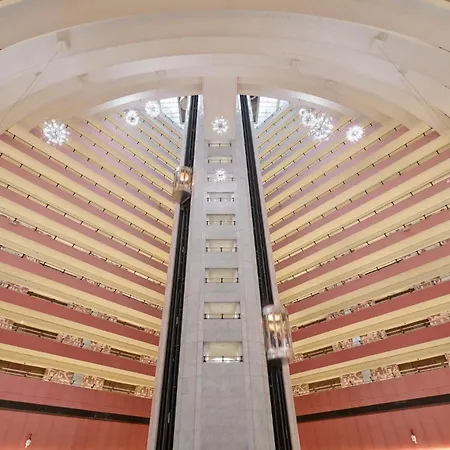 Mandarin Oriental, Singapore-2