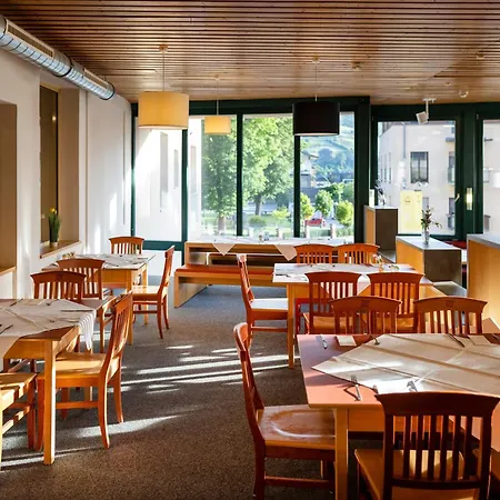 JUFA Hotel Schladming-3