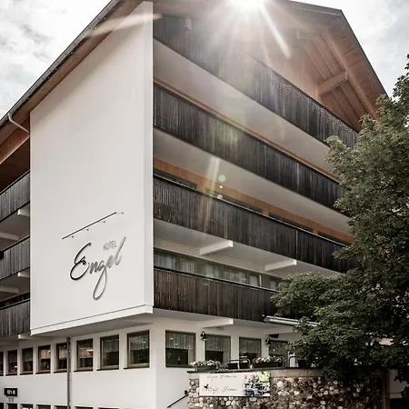 Hotel Engel-3