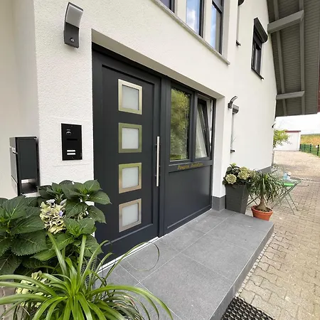 Pension Andelsen-3