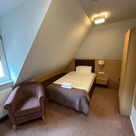 Hotel Ortel GmbH-2