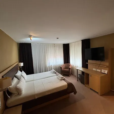 Hotel Ortel GmbH-3
