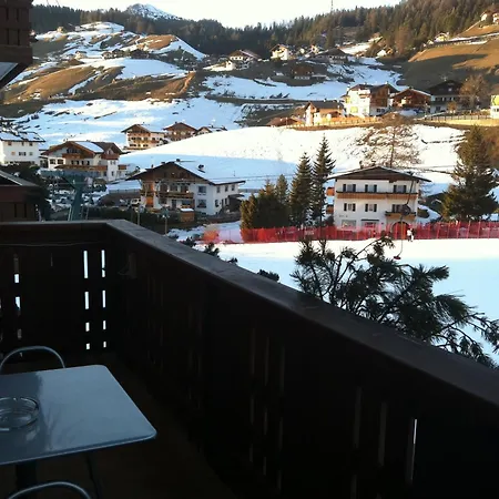 Hotel Serena-2