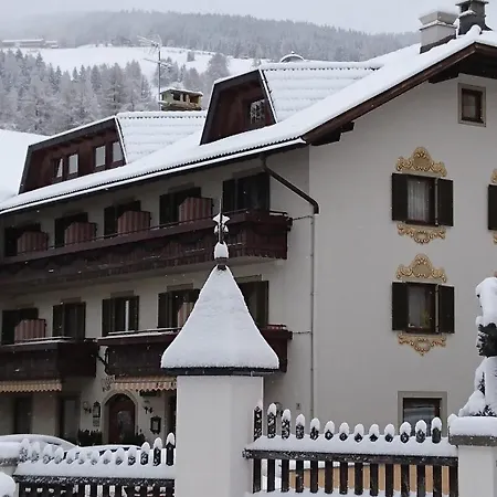 Hotel Urthaler-3