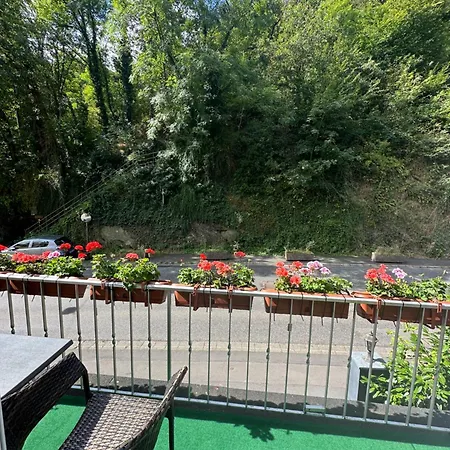 Hotel Holl Beyra-2