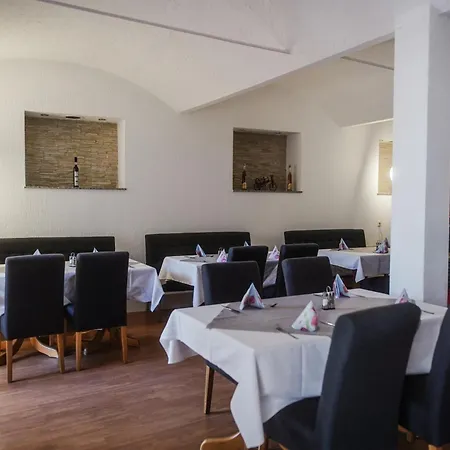 Hotel Erlenbacher Hof-3
