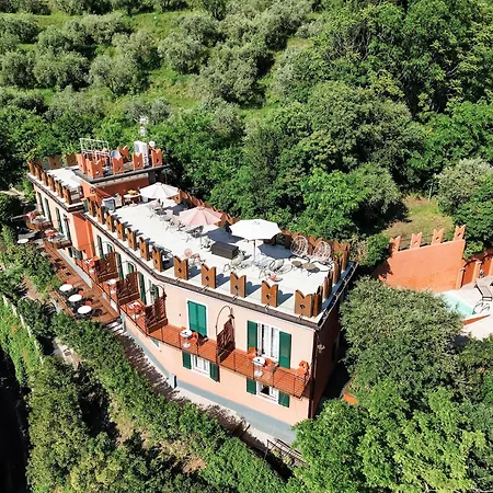 Hotel Castello S. Antonio-3