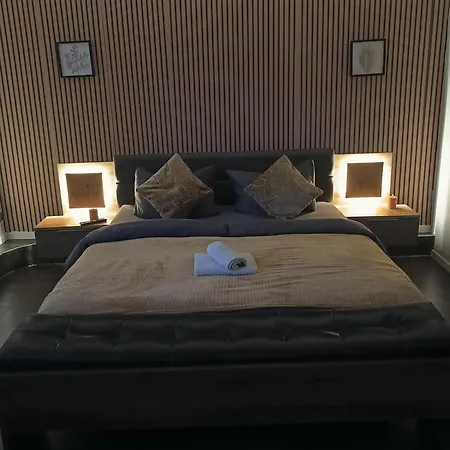 Hotel Anchovis-2